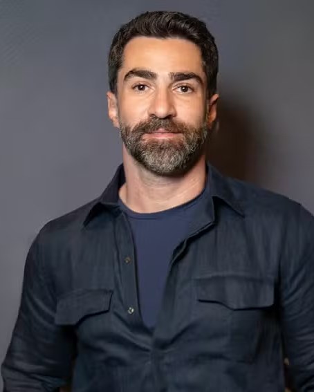 Diego Flores