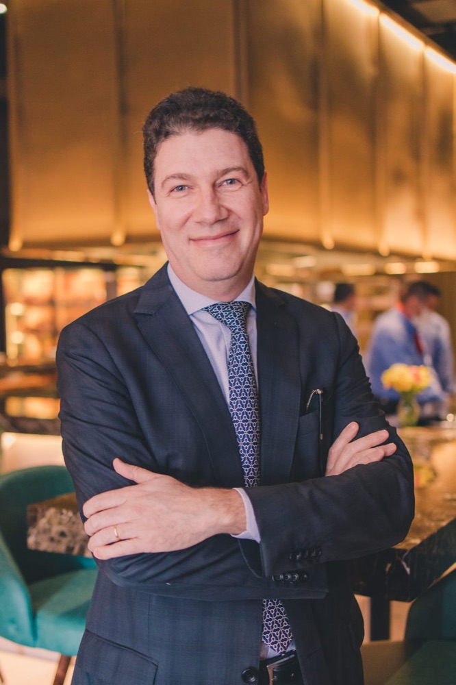 Paulo Antunes